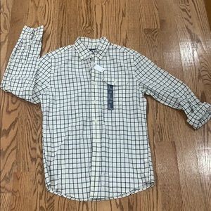 Tuxedo Gap slim fits  size s new men